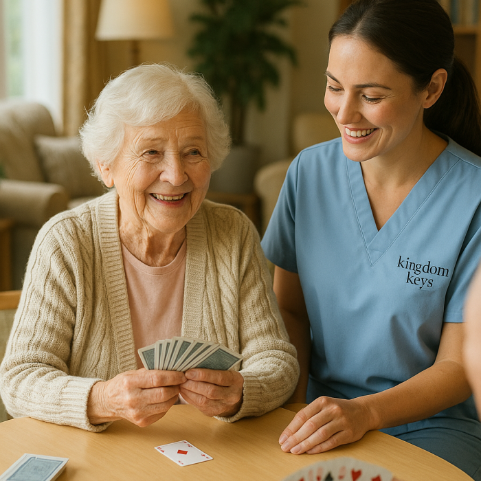 ChatGPT Image 12 jun 2025, 09_32_19 p.m.