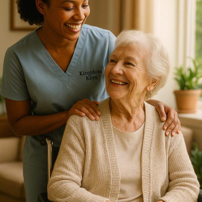 ChatGPT Image 12 jun 2025, 09_32_21 p.m.